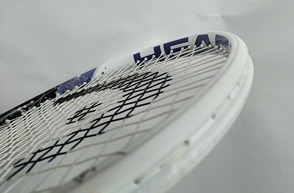 Product image 11 of 15
