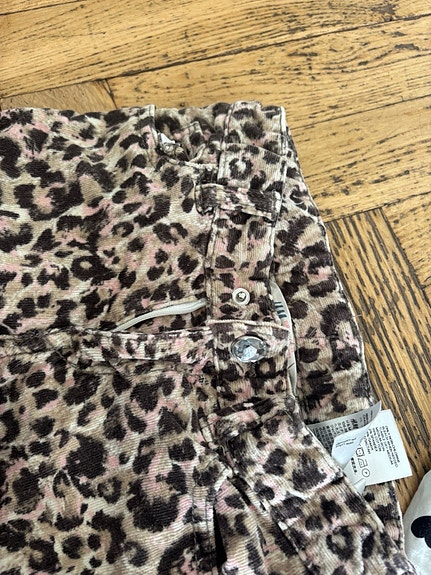 Product image 18 of 18