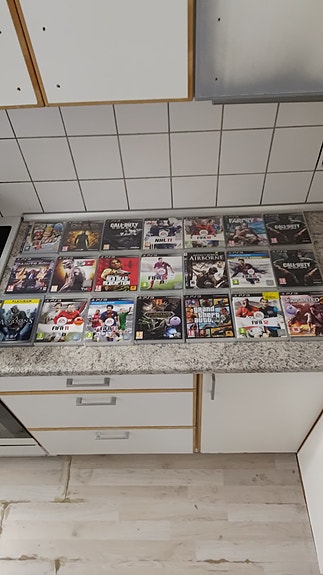 Product image 1 of 6