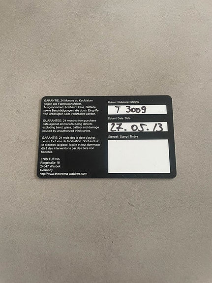 Product image 3 of 8