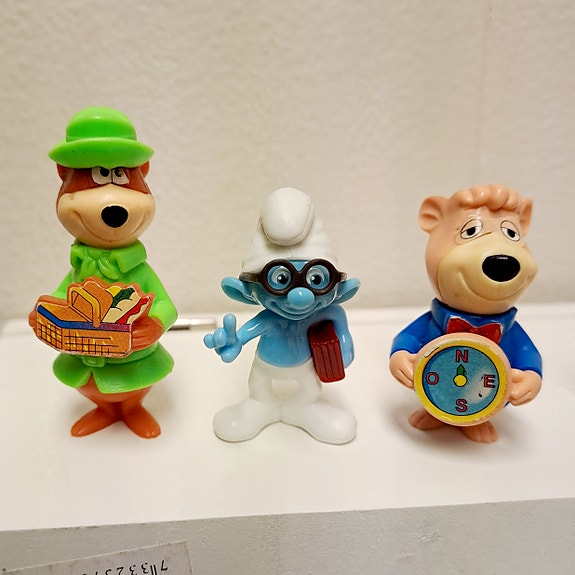 Product image 6 of 10