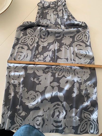 Product image 11 of 14