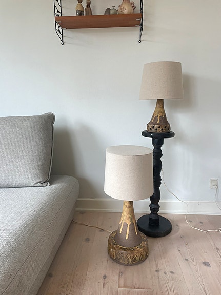 Product image 12 of 12