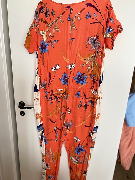 Product image 11 of 15