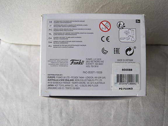 Product image 6 of 6