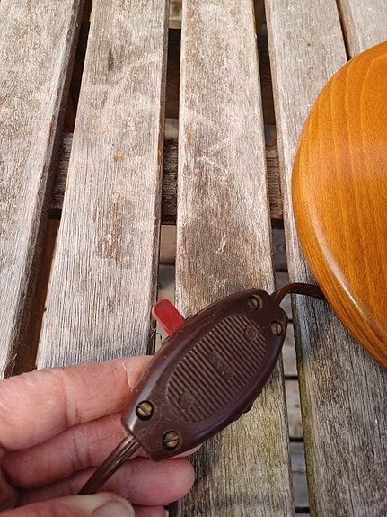 Product image 21 of 25