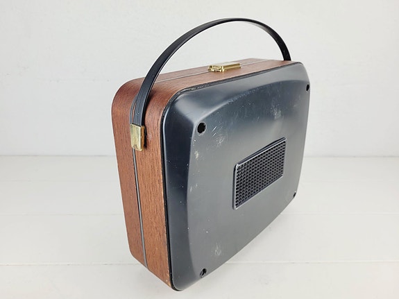 Product image 8 of 8