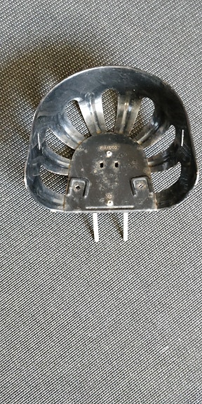 Product image 1 of 7