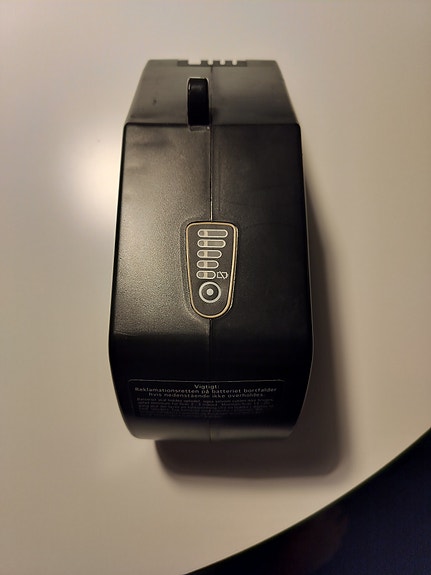 Product image 3 of 5