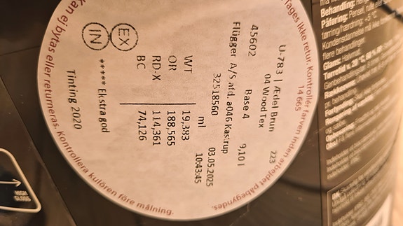 Product image 3 of 4