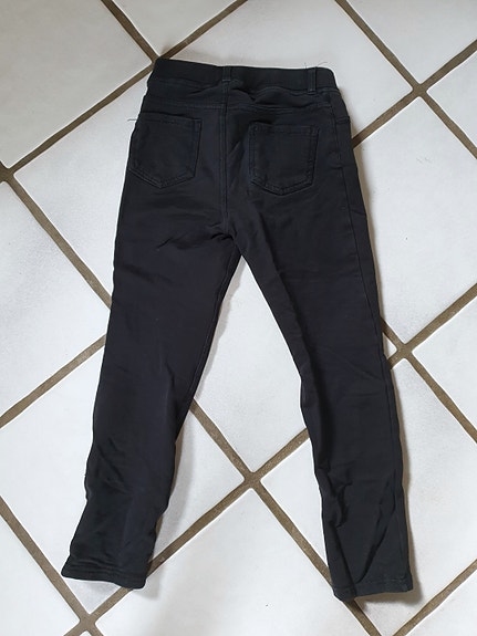 Product image 4 of 13