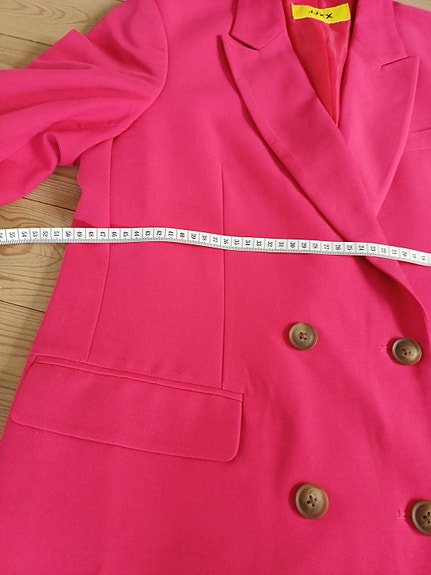 Product image 13 of 19