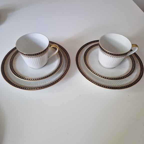 Product image 12 of 17