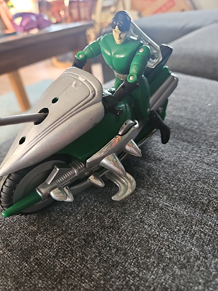 Product image 5 of 6