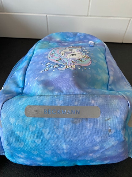 Product image 11 of 19