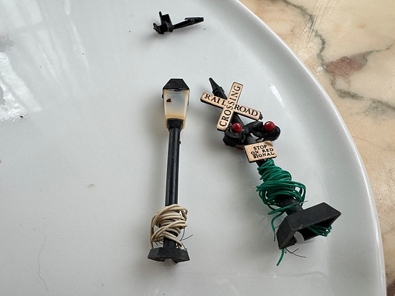 Product image 23 of 44