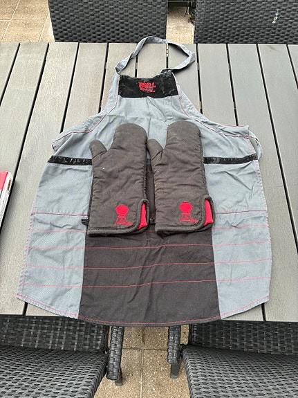 Product image 9 of 10