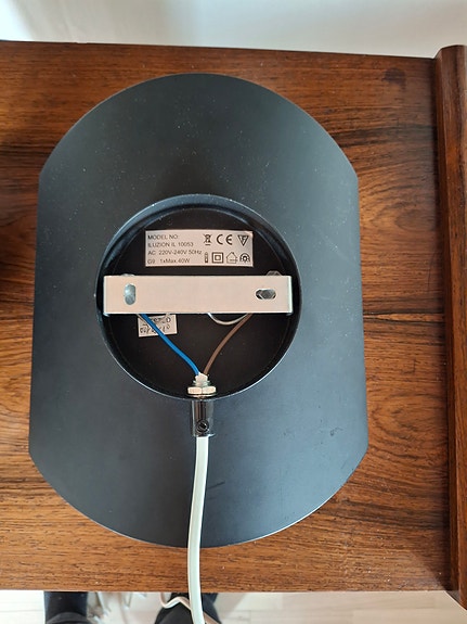 Product image 13 of 15