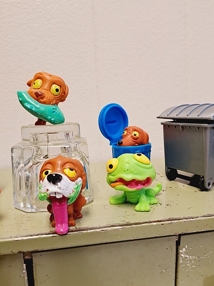 Product image 2 of 10