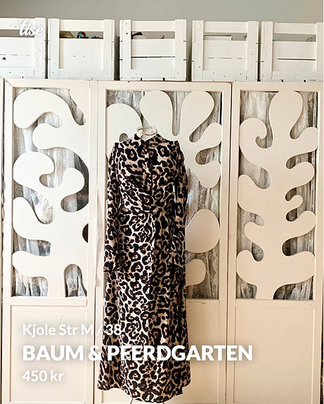 Product image 1 of 9