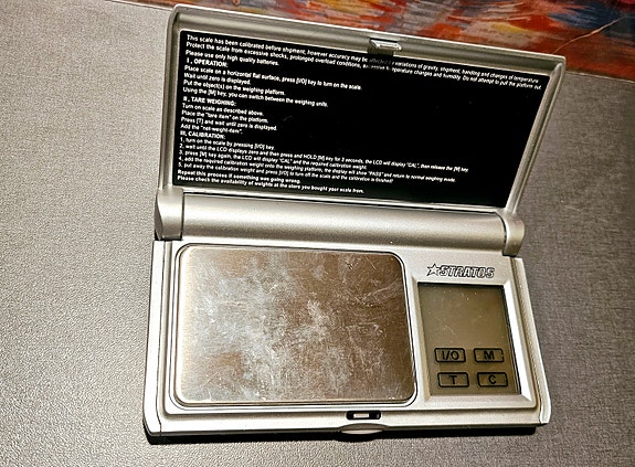 Product image 3 of 4