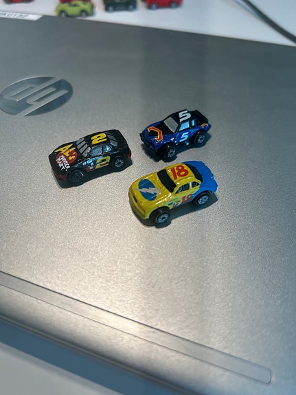 Product image 1 of 4