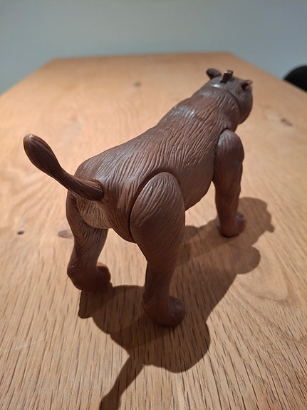 Product image 4 of 9