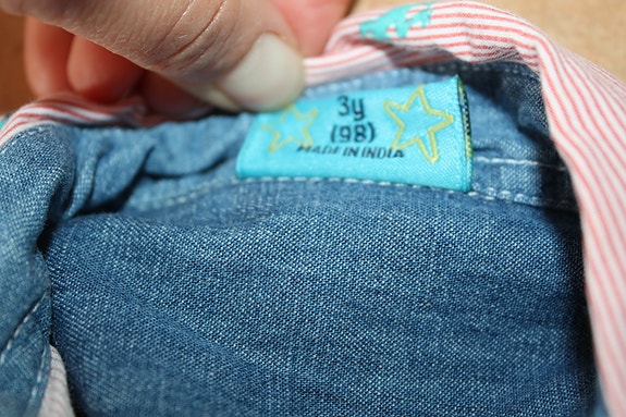 Product image 18 of 20