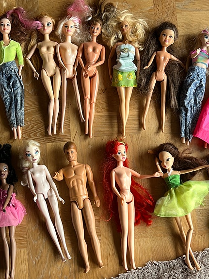 Product image 6 of 9