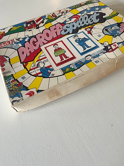 Product image 7 of 8