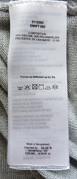 Product image 9 of 9