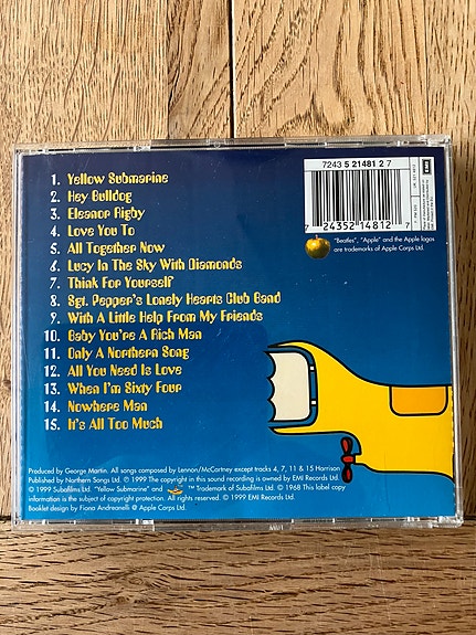 Product image 2 of 2