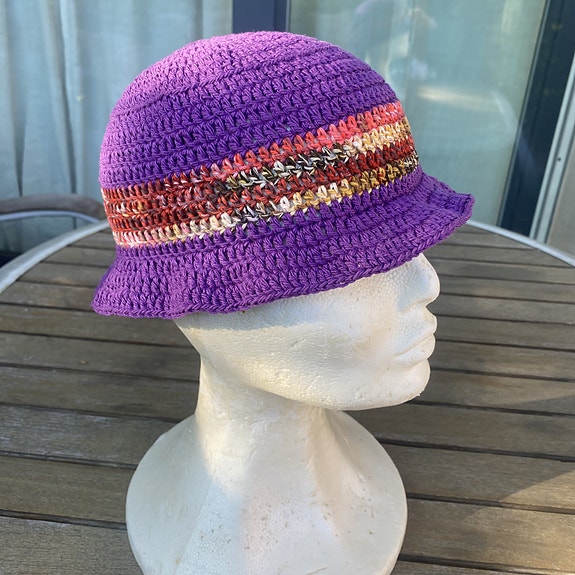 Product image 4 of 11