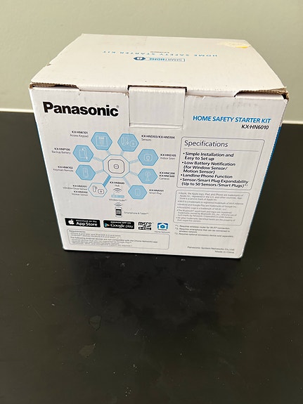 Product image 3 of 5