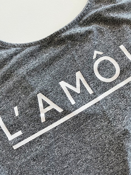 Product image 11 of 12