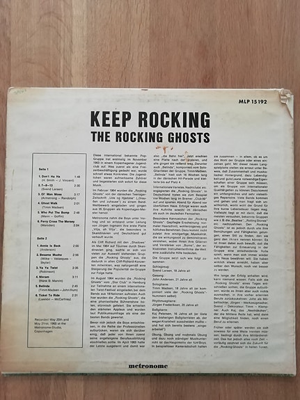 Product image 5 of 9