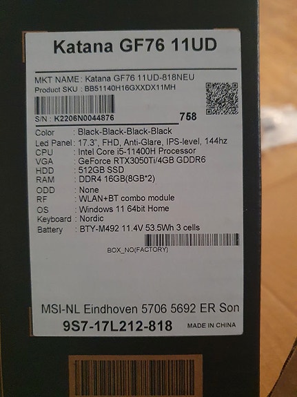 Product image 8 of 10