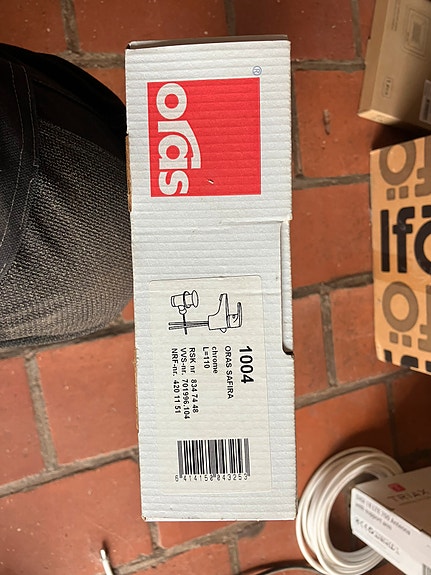 Product image 1 of 6