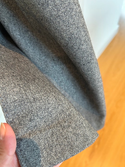 Product image 11 of 13