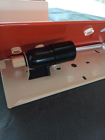 Product image 9 of 10