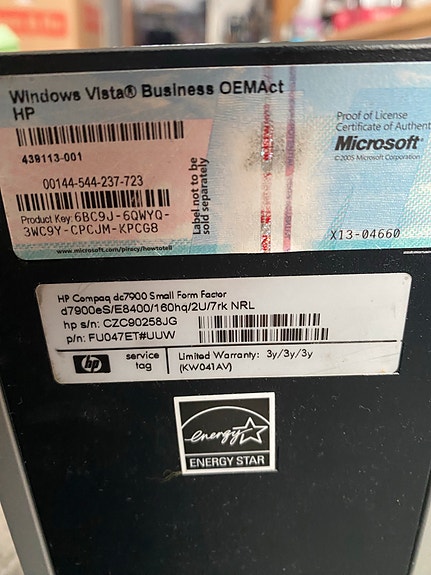 Product image 4 of 4