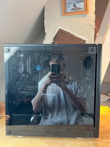 Product image 6 of 10