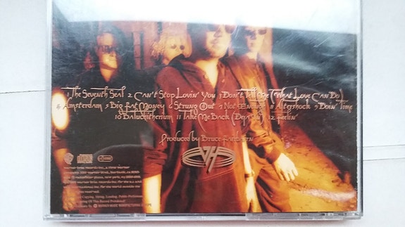 Product image 6 of 10