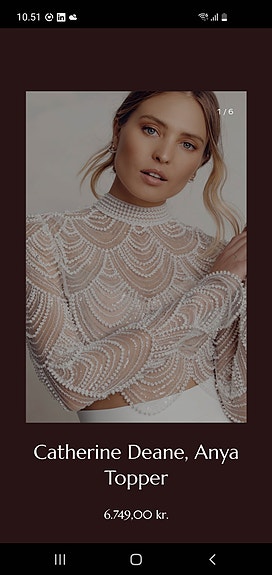 Product image 18 of 19