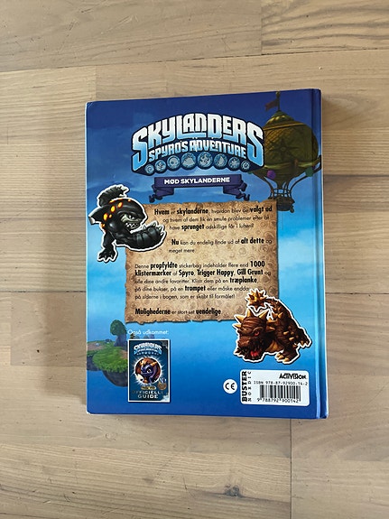 Product image 12 of 12