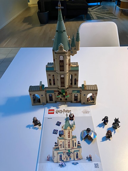 Product image 1 of 3