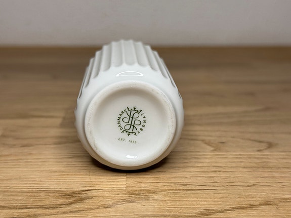 Product image 14 of 16