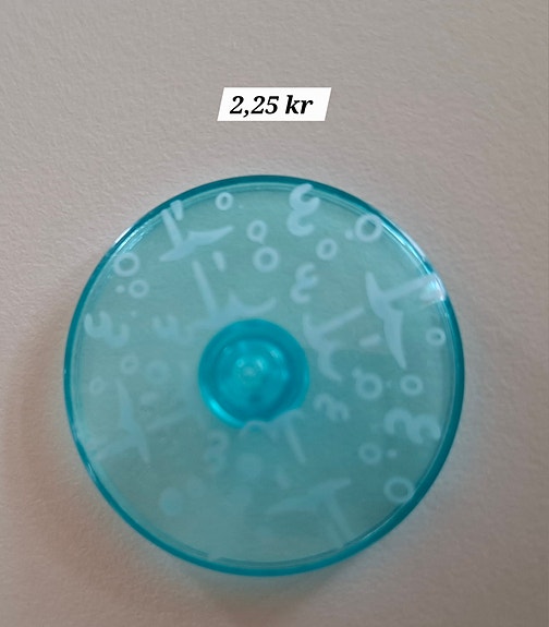 Product image 20 of 23