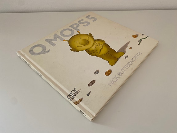 Product image 4 of 7