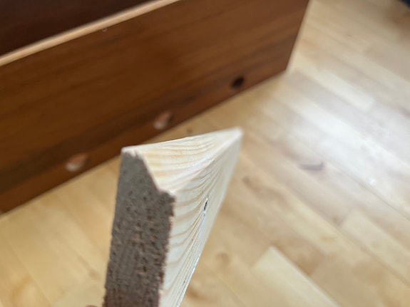 Product image 12 of 12